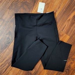 Nike workout pants